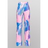 8319463 - PANTALON FLUIDO