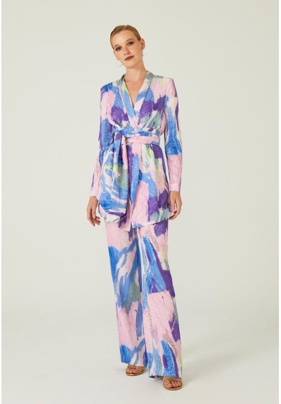 8319463 - PANTALON FLUIDO