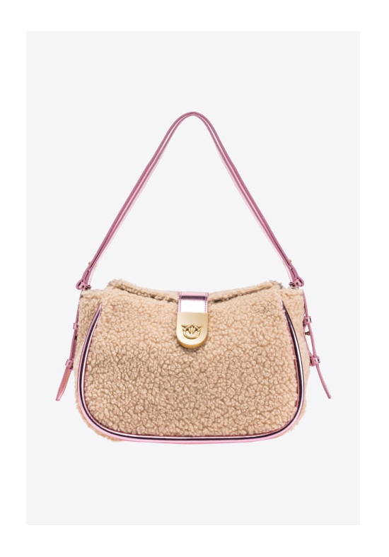 101751A17QJ6LQ BORREGUITO