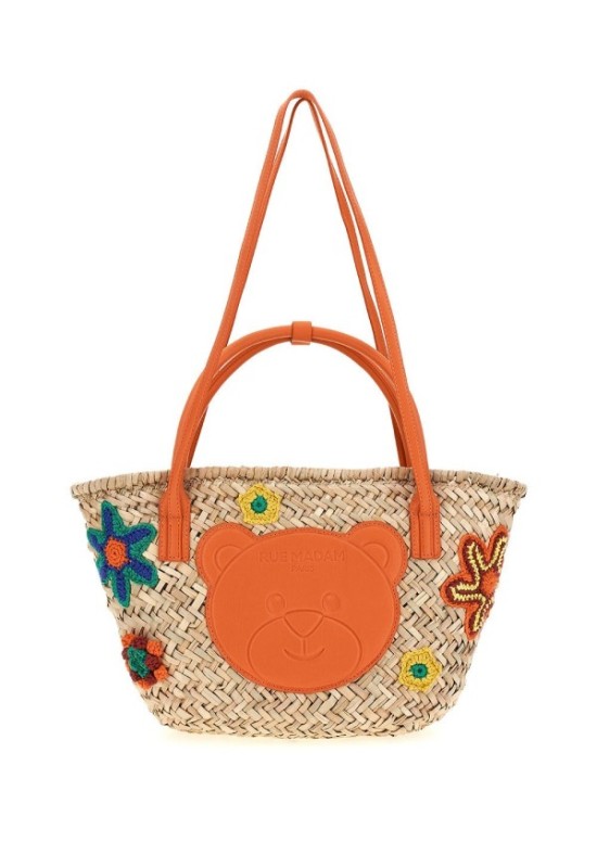 1246 cocos orange