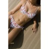 BIKINI CORALIA