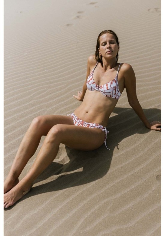 BIKINI CORALIA