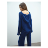 MGKD11065