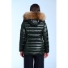OPNEAIR ROYAL GREEN