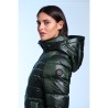 OPNEAIR ROYAL GREEN