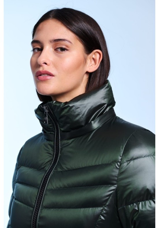 OPNEAIR ROYAL GREEN