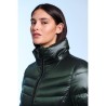 OPNEAIR ROYAL GREEN