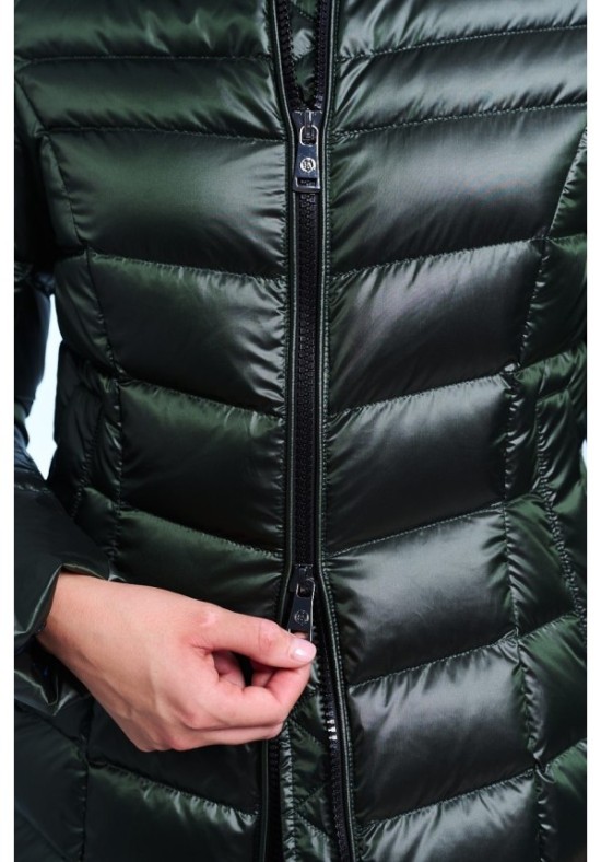 OPNEAIR ROYAL GREEN