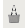 BOLSO SOPHIE NEGRO PEQUEÑO
