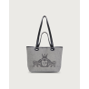 BOLSO SOPHIE NEGRO PEQUEÑO