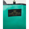 BOLSO SOPHIE NEGRO PEQUEÑO