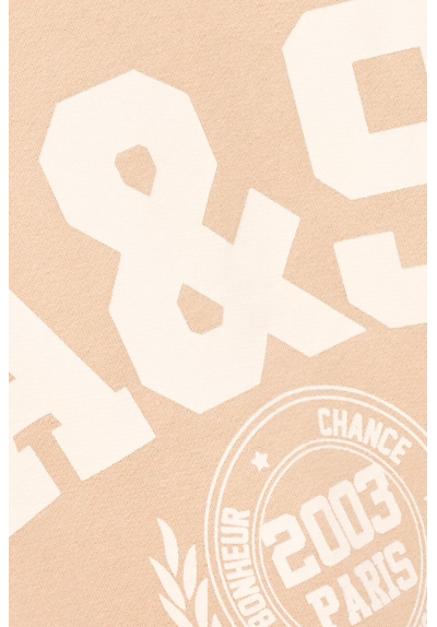 1E26BENJ