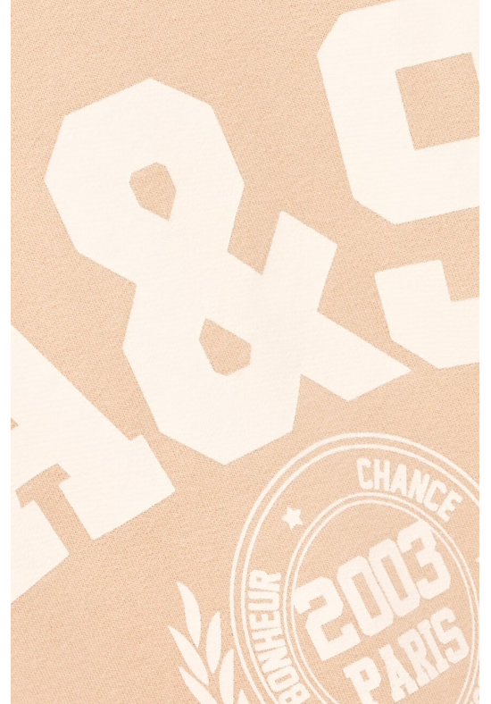 1E26BENJ