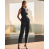 PANTALÓN TINA