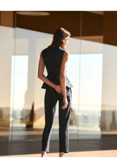 PANTALÓN TINA