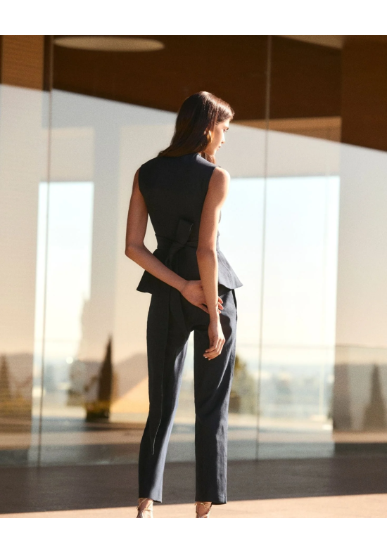 PANTALÓN TINA