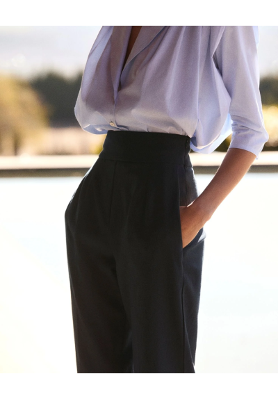 PANTALÓN TINA