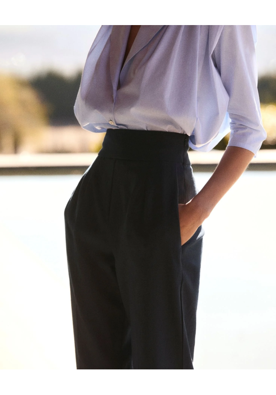 PANTALÓN TINA