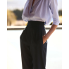 PANTALÓN TINA