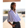 CAMISA LOTTIE