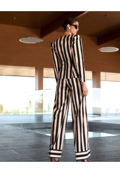 pantalón casilda