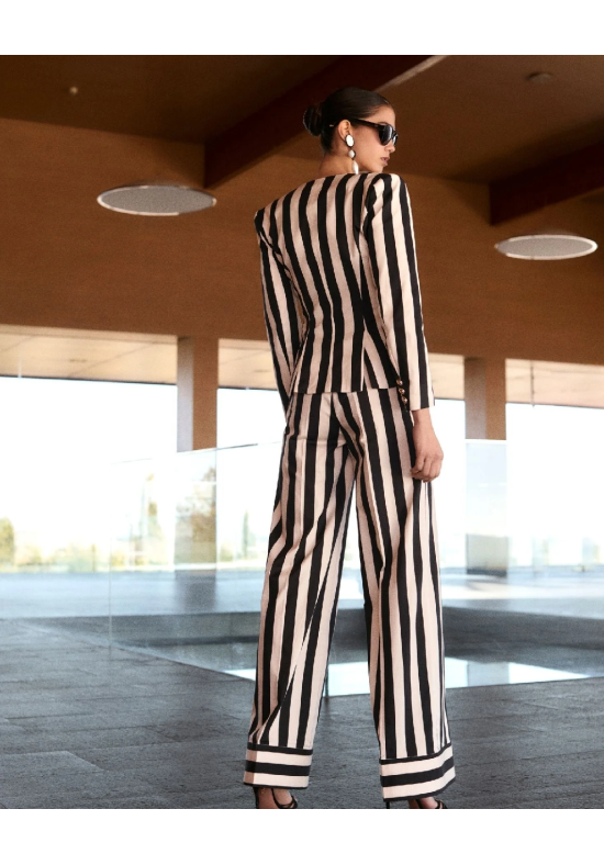 pantalón casilda