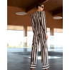 pantalón casilda