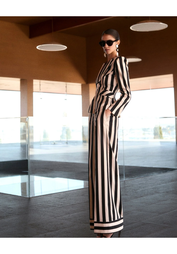 pantalón casilda