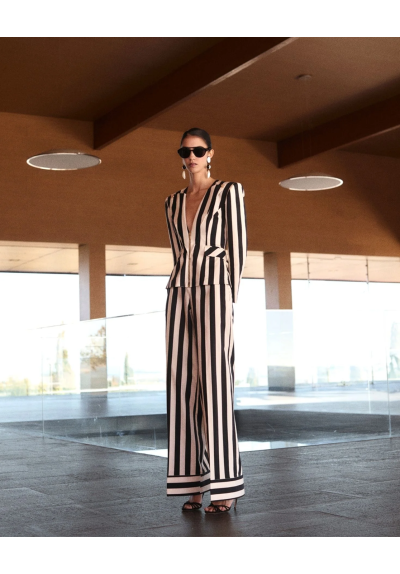 pantalón casilda
