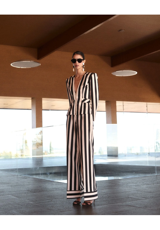 pantalón casilda