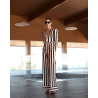 pantalón casilda