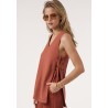 07603-261