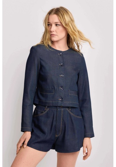 P26PGC8413ABUN3454_74097