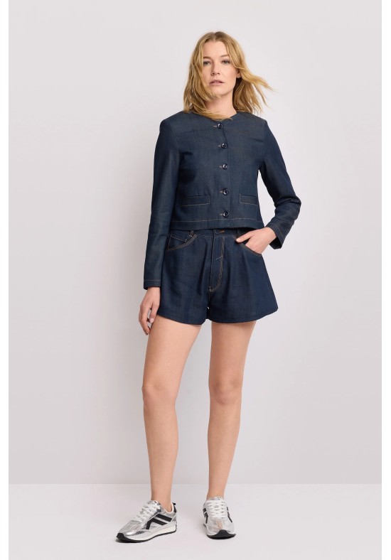 P26PGC8413ABUN3454_74097