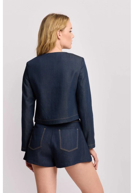 P26PGC8413ABUN3454_74097