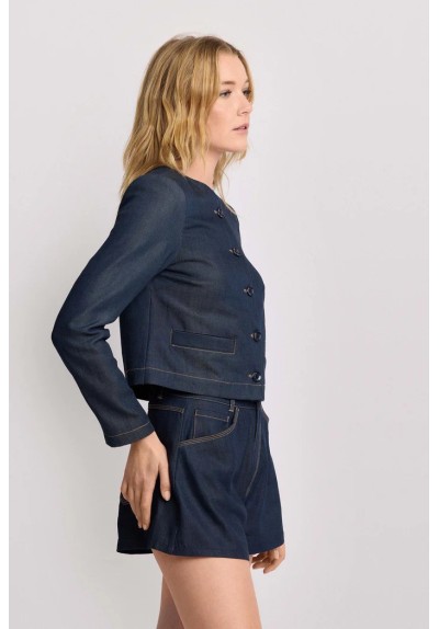 P26PGC8413ABUN3454_74097