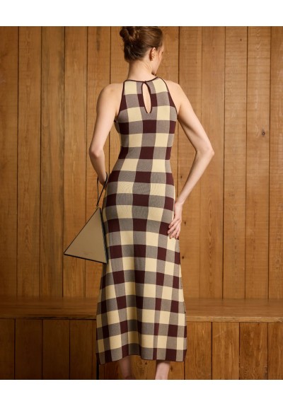 VESTIDO SUR