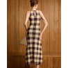 VESTIDO SUR