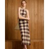 VESTIDO SUR