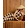 VESTIDO SUR