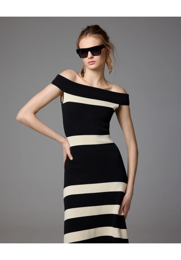 VESTIDO NORTE