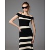 VESTIDO NORTE