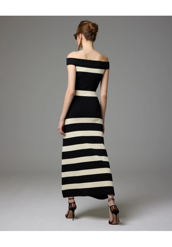 VESTIDO NORTE