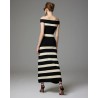 VESTIDO NORTE