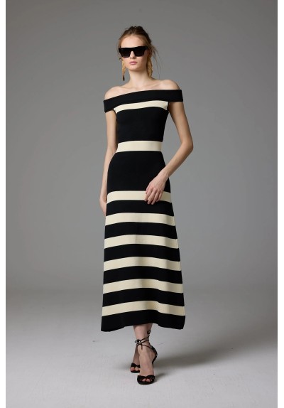 VESTIDO NORTE