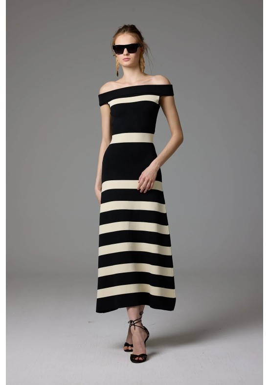 VESTIDO NORTE