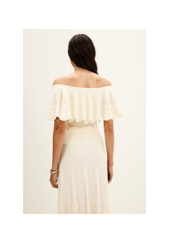 1E26SALD