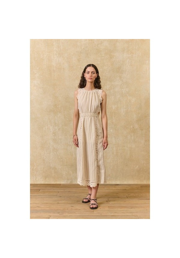WRI-S26-L0187