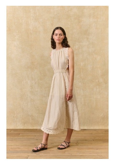 WRI-S26-L0187