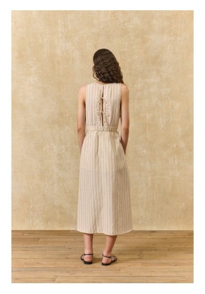 WRI-S26-L0187